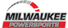 Milwaukee Powersports Logo